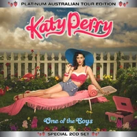 OOTB (Australian)