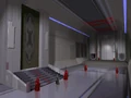 Steele Entrance.JPG