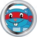 Badge-edit-3.png