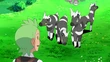 EP718 Blitzle