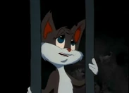 Rita firstappearance 