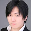 Masahiro Yamanaka