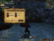 Barracuda Blade3