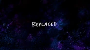 Replaced 01