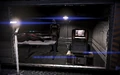 ME3 Shops BatarianStateArms.png