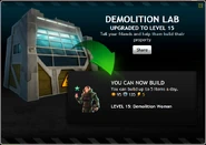 DemolitionLabLevel15