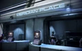 ME3 Shops AegohrMunitions.png