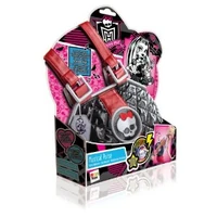 Musical Purse