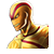Vector Icon