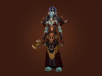 Kilnara