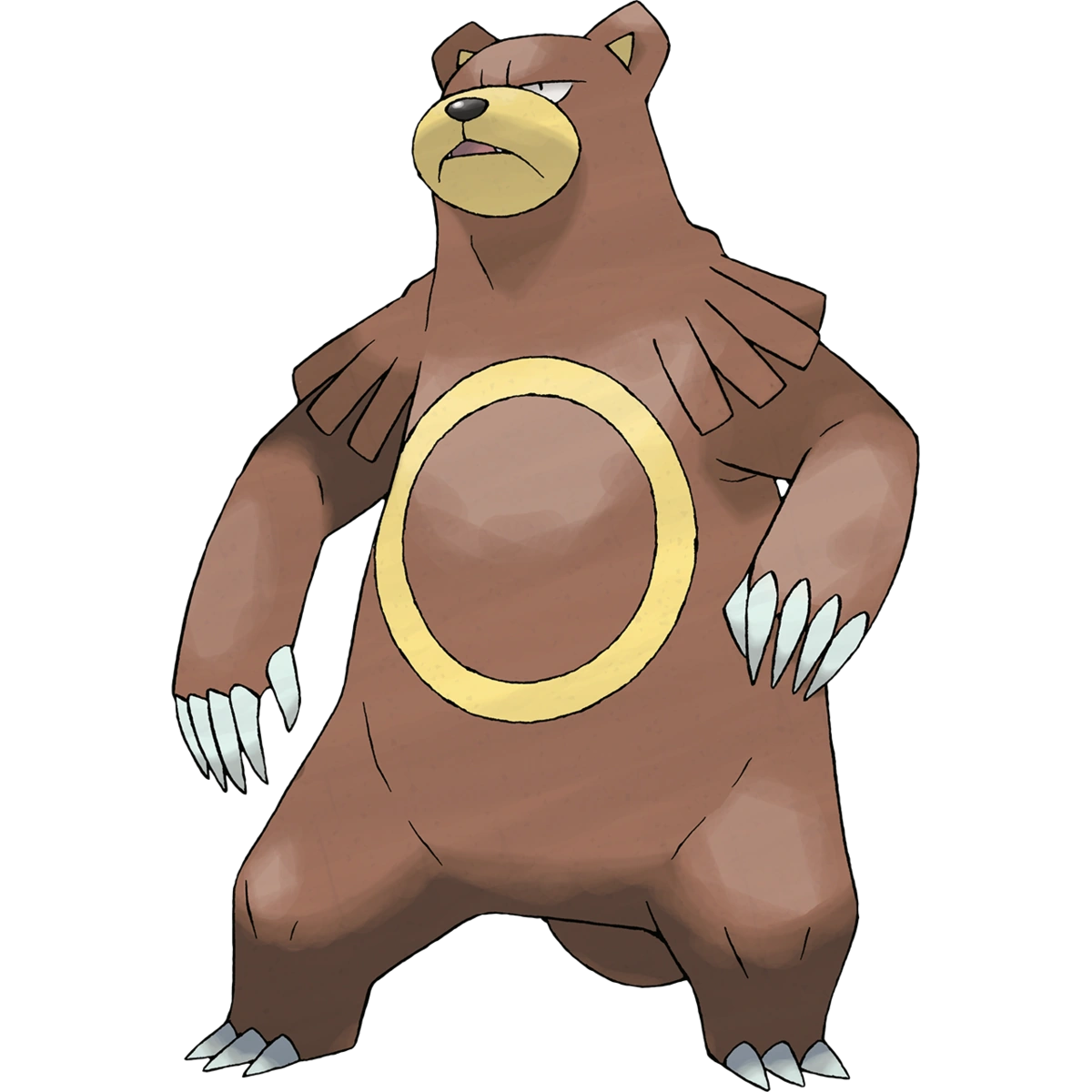 120px-217Ursaring
