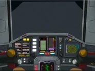 1. Strike's System