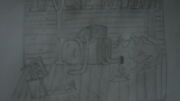 Incedium 001