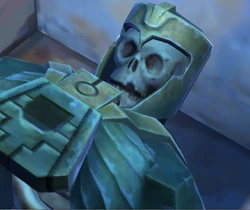 Unidentifiedsithcorpse