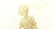 Calamity Trigger Reconstruction (Continuum Shift Extend, Story Mode Illustration, 4)