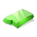 Kriptonite
