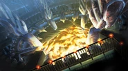 That Which Is Inherited (Continuum Shift II, Story Mode Illustration, 1, Type A)