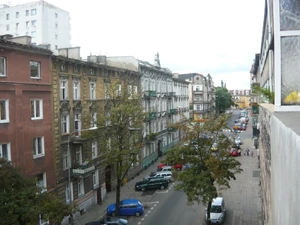 Chłapowskiego.jpg