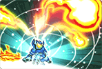Ignitorpath1upgrade3.png