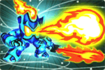 Ignitorbasicupgrade2.png