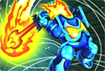 Ignitorbasicupgrade3.png