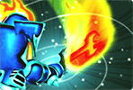 Ignitorpath2upgrade1.png
