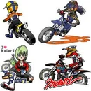 IMotard