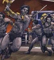 185px-Black-pirates-dynamite