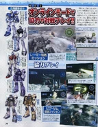 Gundam-0081-03
