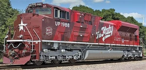 6-28263 4132