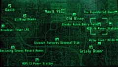 CAD Farm loc
