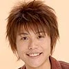 Yasuaki Takumi
