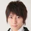 Henry Stanford-Wataru Hatano
