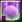 Smite VI