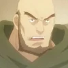 Mercenary Adjutant-a