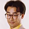 Colbert-Takuma Suzuki