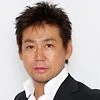 Tomoyuki Shimura
