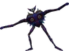 Majora's Incarnation