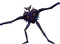 Majora's Incarnation