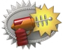 Belicista.png