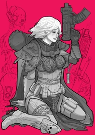 Soro13