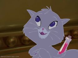 Groove-disneyscreencaps.com-8051