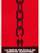 Django unchained