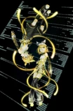 Append alt
