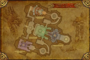 InstanceMapBeta-TempleoftheJadeSerpent1.jpg