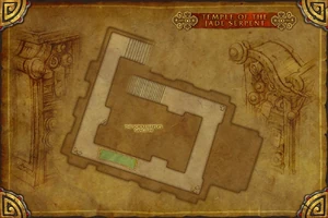 InstanceMapBeta-TempleoftheJadeSerpent2.jpg