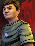 Dougface