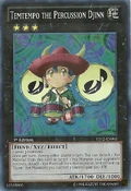 TemtempothePercussionDjinn-YS12-EN-SR-1E
