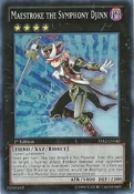 MaestroketheSymphonyDjinn-YS12-EN-SR-1E