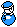 KTnT Poppy Bros. Jr. sprite